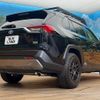 toyota rav4 2020 CFJ1826219 image 19