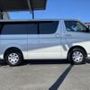 toyota hiace-van 2023 -TOYOTA--Hiace Van 3DF-GDH206V--GDH206-1085688---TOYOTA--Hiace Van 3DF-GDH206V--GDH206-1085688- image 13