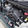 honda n-box 2016 -HONDA--N BOX DBA-JF1--JF1-1807740---HONDA--N BOX DBA-JF1--JF1-1807740- image 20