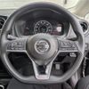 nissan note 2017 CFJ1703683 image 3