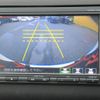honda freed-hybrid 2017 CFJ1858168 image 5