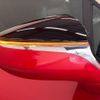 lexus ux 2019 534 image 68