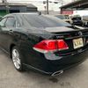 toyota crown 2010 CFJ1844396 image 16