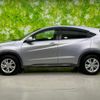 honda vezel 2016 quick_quick_DAA-RU3_RU3-1213749 image 2