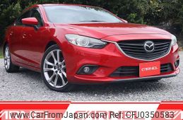 mazda atenza 2013 F00695