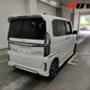 honda n-box 2019 -HONDA--N BOX JF3-1309854---HONDA--N BOX JF3-1309854- image 6