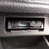 nissan elgrand 2018 -NISSAN--Elgrand DBA-TNE52--TNE52-045495---NISSAN--Elgrand DBA-TNE52--TNE52-045495- image 24