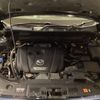 mazda cx-5 2017 CFJ1799403 image 19