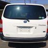 toyota probox 2020 CFJ1607703 image 5