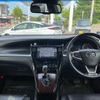 toyota harrier 2017 quick_quick_DBA-ZSU65W_ZSU65-0023834 image 4