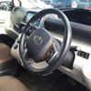 toyota sienta 2016 -TOYOTA 【豊橋 535ﾓ 117】--Sienta DBA-NSP170G--NSP170-7084706---TOYOTA 【豊橋 535ﾓ 117】--Sienta DBA-NSP170G--NSP170-7084706- image 12