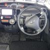 daihatsu tanto 2009 -DAIHATSU--Tanto CBA-L375S--L375S-0142280---DAIHATSU--Tanto CBA-L375S--L375S-0142280- image 3