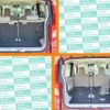 daihatsu move 2018 -DAIHATSU--Move LA150S--1072268---DAIHATSU--Move LA150S--1072268- image 19