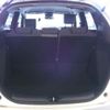honda fit 2024 CFJ1773134 image 11