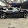 mercedes-benz cla-class 2021 -MERCEDES-BENZ--Benz CLA 3DA-118612M--W1K1186122N267841---MERCEDES-BENZ--Benz CLA 3DA-118612M--W1K1186122N267841- image 15