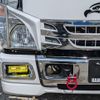 isuzu elf-truck 2011 CFJ1529865 image 16