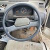 subaru sambar-truck 1996 -SUBARU--Samber Truck V-KS4--KS4-305810---SUBARU--Samber Truck V-KS4--KS4-305810- image 10