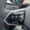 volkswagen arteon 2022 CFJ1795913 image 14