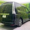 nissan serena 2016 quick_quick_HFC26_HFC26-303984 image 18