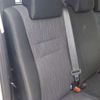 toyota noah 2013 CFJ1707154 image 34