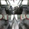 suzuki spacia 2017 CFJ1319147 image 10