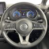 nissan roox 2020 -NISSAN--Roox 4AA-B45A--B45A-0307463---NISSAN--Roox 4AA-B45A--B45A-0307463- image 23