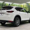 mazda cx-5 2021 -MAZDA--CX-5 3DA-KF2P--KF2P-454115---MAZDA--CX-5 3DA-KF2P--KF2P-454115- image 18