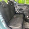 daihatsu mira-e-s 2019 -DAIHATSU--Mira e:s 5BA-LA360S--LA360S-0029545---DAIHATSU--Mira e:s 5BA-LA360S--LA360S-0029545- image 10