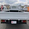 isuzu elf-truck 2014 quick_quick_TKG-NLR85AR_NLR85-7018180 image 7