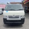 toyota hiace-van 2015 -TOYOTA--Hiace Van TRH200V--5023201---TOYOTA--Hiace Van TRH200V--5023201- image 10