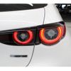 mazda mazda3 2024 -MAZDA--MAZDA3 5AA-BPFJ3R--BPFJ3R-104953---MAZDA--MAZDA3 5AA-BPFJ3R--BPFJ3R-104953- image 12