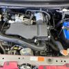 toyota passo 2019 -TOYOTA--Passo 5BA-M700A--M700A-0137228---TOYOTA--Passo 5BA-M700A--M700A-0137228- image 19