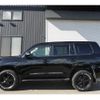 toyota land-cruiser-wagon 2013 -TOYOTA--Land Cruiser Wagon URJ202W--4037989---TOYOTA--Land Cruiser Wagon URJ202W--4037989- image 23