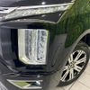 mitsubishi delica-d5 2021 CFJ1706449 image 13