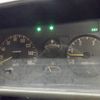 isuzu elf-truck 1996 -ISUZU--Elf NPR71P-7403311---ISUZU--Elf NPR71P-7403311- image 8