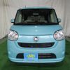 daihatsu move-canbus 2017 -DAIHATSU--Move Canbus LA800S--0078673---DAIHATSU--Move Canbus LA800S--0078673- image 24