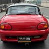 suzuki cappuccino 1994 quick_quick_E-EA11R_EA11R-122094 image 6