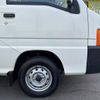 subaru sambar-truck 2000 CFJ1662904 image 11