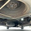 toyota vellfire 2009 -TOYOTA--Vellfire DBA-ANH20W--ANH20-8078405---TOYOTA--Vellfire DBA-ANH20W--ANH20-8078405- image 8