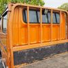 mitsubishi-fuso canter 2007 GOO_NET_EXCHANGE_0707620A30250516W001 image 68