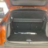 peugeot 2008 2020 quick_quick_5BA-P24HN05_VR3USHNSSLJ764626 image 13