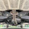 mazda axela 2014 -MAZDA--Axela DBA-BM5FS--BM5FS-108560---MAZDA--Axela DBA-BM5FS--BM5FS-108560- image 20