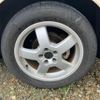 volkswagen new-beetle 2007 -VOLKSWAGEN--VW New Beetle GH-9CBFS--WVWZZZ9CZ7M558893---VOLKSWAGEN--VW New Beetle GH-9CBFS--WVWZZZ9CZ7M558893- image 8