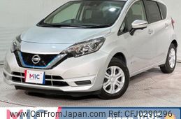 nissan note 2019 quick_quick_HE12_HE12-291769