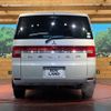 mitsubishi delica-d5 2013 -MITSUBISHI--Delica D5 DBA-CV2W--CV2W-0900365---MITSUBISHI--Delica D5 DBA-CV2W--CV2W-0900365- image 17