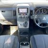 mitsubishi delica-d5 2011 -MITSUBISHI--Delica D5 DBA-CV5W--CV5W-0600652---MITSUBISHI--Delica D5 DBA-CV5W--CV5W-0600652- image 17