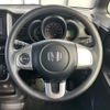 honda n-box 2016 CFJ1626639 image 17