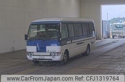 mitsubishi-fuso rosa-bus 2003 -MITSUBISHI--Rosa BE63EG-300417---MITSUBISHI--Rosa BE63EG-300417-