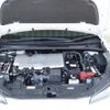 toyota prius 2020 -TOYOTA 【愛媛 301さ3406】--Prius ZVW51--ZVW51-6175943---TOYOTA 【愛媛 301さ3406】--Prius ZVW51--ZVW51-6175943- image 17