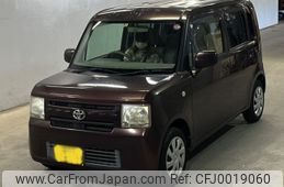 toyota pixis-space 2012 -TOYOTA 【福岡 582に5475】--Pixis Space L575A-0012002---TOYOTA 【福岡 582に5475】--Pixis Space L575A-0012002-